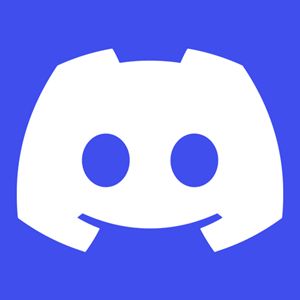 kamila_pisze.teksty