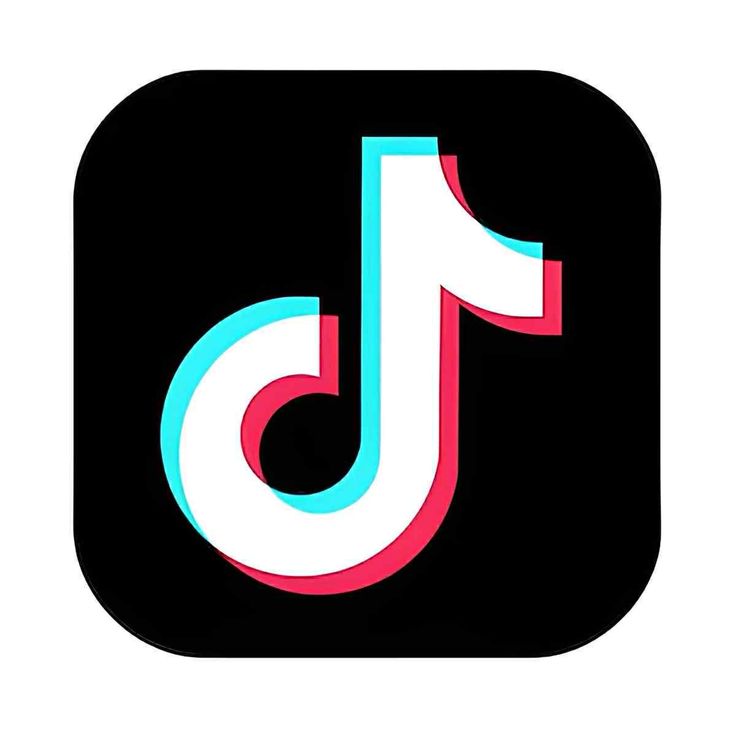 kamila_pisze.teksty